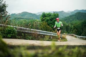 BIB: 
                            <button type="button" onclick="openModal(26297770)" class="btn btn-primary btn-sm float-right btn-popup" data-toggle="modal" data-target=".modal-high-quality">
                        <i class="fas fa-shopping-cart"></i> Add to Cart
                    </button>
                                            <button type="button" onclick="isThisMe(26297770, true)" class="btn btn-success btn-sm float-right btn-popup btn-isme hidden" data-toggle="tooltip" data-placement="bottom" title="นี่คือรูปของคุณใช่ไหม คลิกที่นี่เพื่อเอาเข้าอัลบั้ม">
                        <i class="fas fa-plus"></i> Add to album
                    </button>
                    <button type="button" onclick="isThisMe(26297770, false)" class="btn btn-warning btn-sm float-right btn-popup btn-isnotme hidden">
                        <i class="fas fa-ban"></i> Remove from album
                    </button>